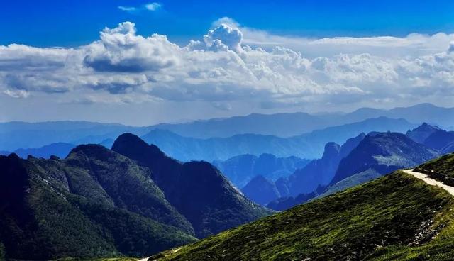 【環?！筷兾魇∈￠L:已徹底整治秦嶺及西安境內違建別墅問題